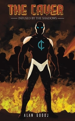 The Caver by Godoj, Alan