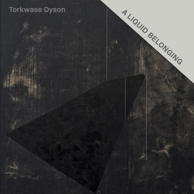 Torkwase Dyson: A Liquid Belonging by Dyson, Torkwase