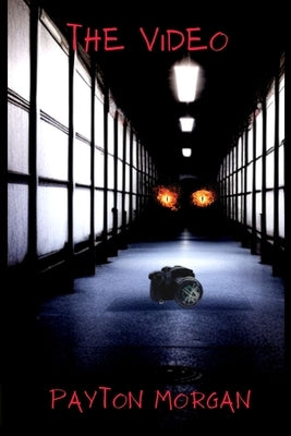 The Video by Morgan, Payton