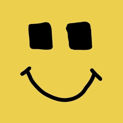 Close the App, Make the Ting: Transformative Prompts for the Modern Artist by Elijah