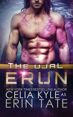 Erun (Scifi Alien Romance) by Tate, Erin