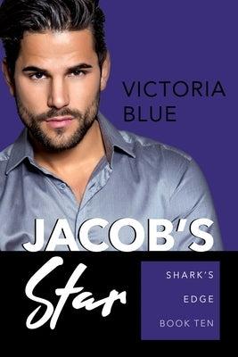 Jacob's Star by Blue, Victoria