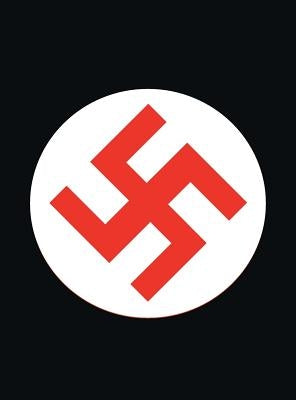 Mein Kampf: The Full German and English Text by Hitler, Adolf