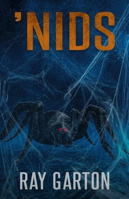 'Nids by Garton, Ray