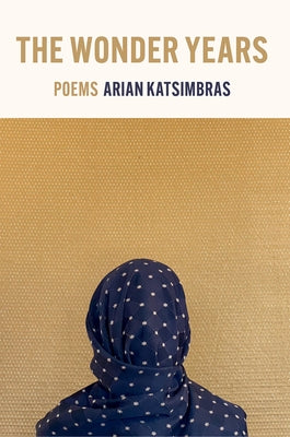 The Wonder Years by Katsimbras, Arian