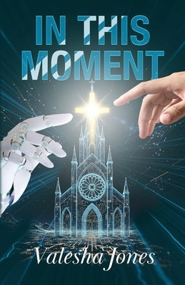 In This Moment by Jones, Valesha
