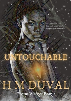 Untouchable by Duval, H. M.