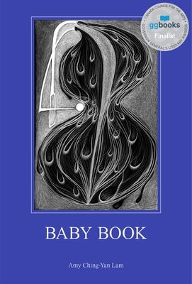 Baby Book by Lam, Amy Ching-Yan