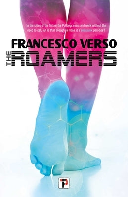 The Roamers by Verso, Francesco