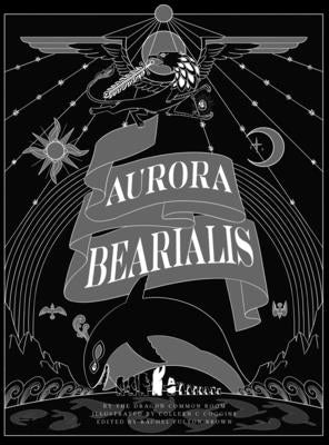 Aurora Bearialis by Dragon Common Room