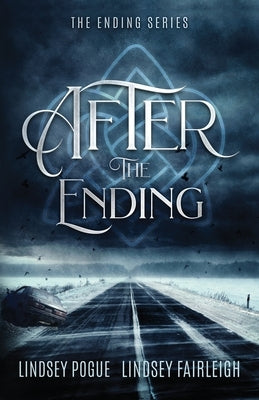 After The Ending by Fairleigh, Lindsey