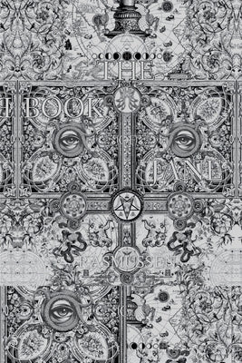 The Book of Jane by Rasmussen, O.