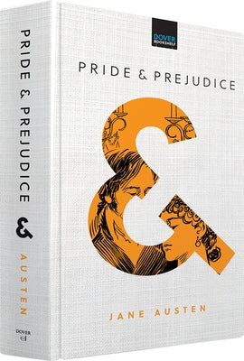 Pride and Prejudice by Austen, Jane