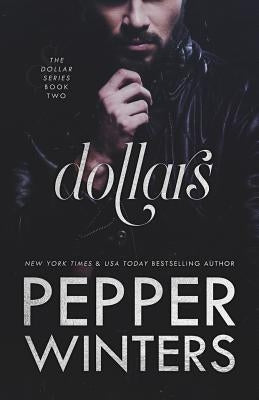 Dollars by Winters, Pepper