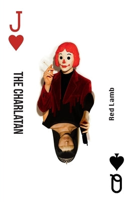 The Charlatan by Lamb, Red