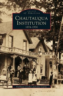 Wichita: 1860-1930 by Price, Jay M.