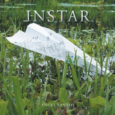 Instar by Santos, Angel