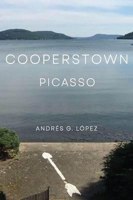 Cooperstown Picasso by LÃ³pez, AndrÃ©s