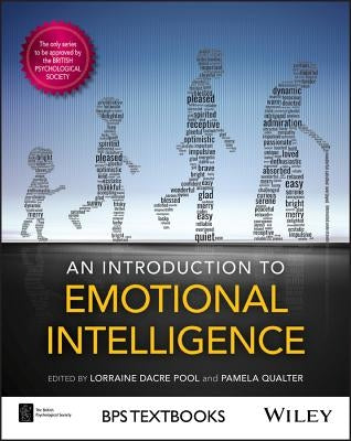 An Introduction to Emotional Intelligence by Dacre Pool, Lorraine