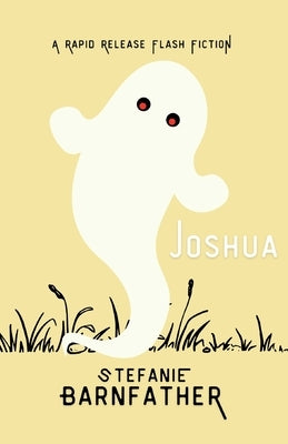 Joshua by Barnfather, Stefanie