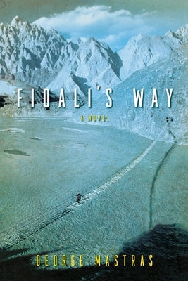 Fidali's Way by Mastras, George