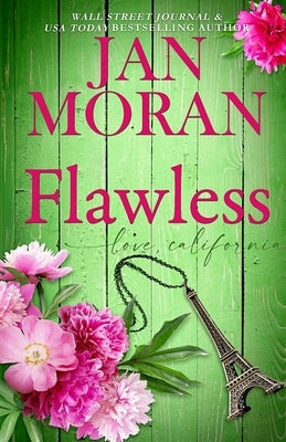 Flawless by Moran, Jan