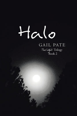 Halo by Pate, Gail