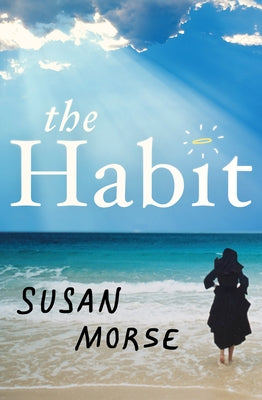 The Habit by Morse, Susan