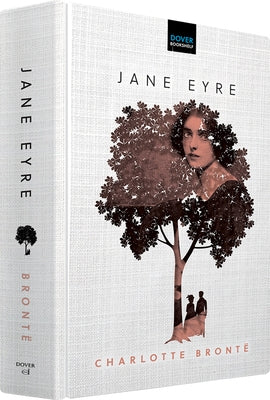 Jane Eyre by BrontÃ«, Charlotte