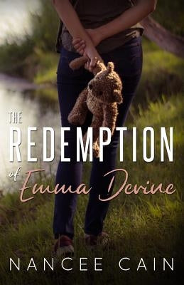 The Redemption of Emma Devine by Cain, Nancee