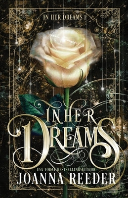 In Her Dreams by Reeder, Joanna