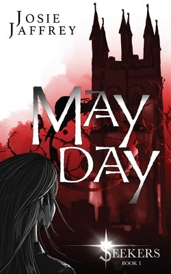 May Day by Jaffrey, Josie