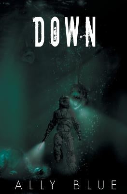 Down by Blue, Ally