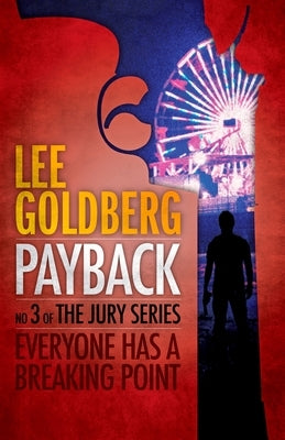 Payback by Goldberg, Lee