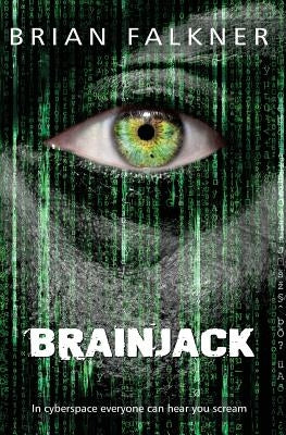 Brainjack by Falkner, Brian