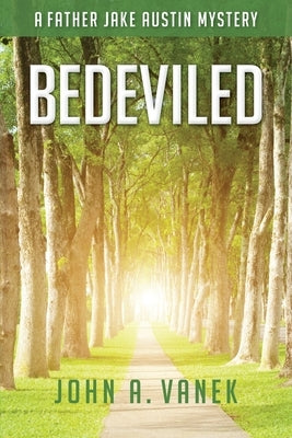 Bedeviled by Vanek, John