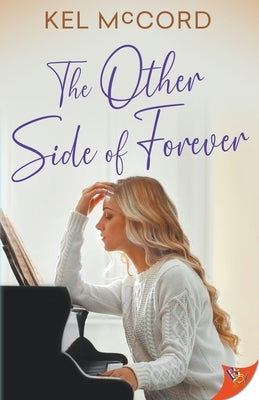 The Other Side of Forever by McCord, Kel