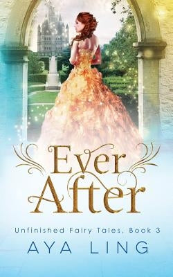 Ever After by Ling, Aya