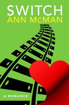 Switch by McMan, Ann