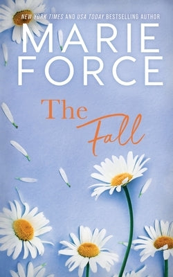 The Fall by Force, Marie