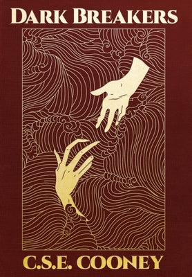Dark Breakers by Cooney, C. S. E.