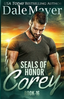 SEALs of Honor by Mayer, Dale