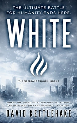 White by Kettlehake, David