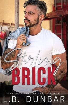 Sterling Brick by Dunbar, L. B.