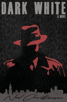 Dark White by Christiansen, Neil