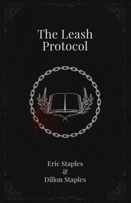 Leash Protocol by Staples, Eric