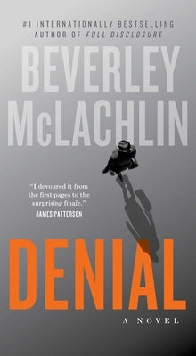 Denial by McLachlin, Beverley
