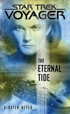 The Eternal Tide by Beyer, Kirsten