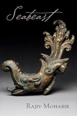 Seabeast by Mohabir, Rajiv