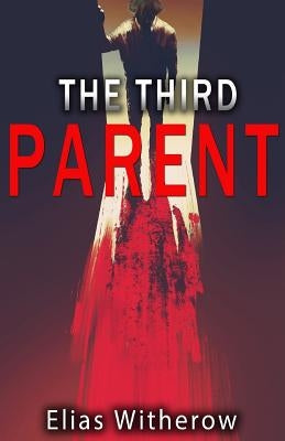 The Third Parent by Catalog, Thought